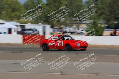 media/Oct-02-2022-24 Hours of Lemons (Sun) [[cb81b089e1]]/1020am (Front Straight)/